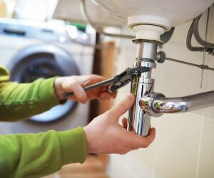 About Water Heater Repair LLC East Texas, PA